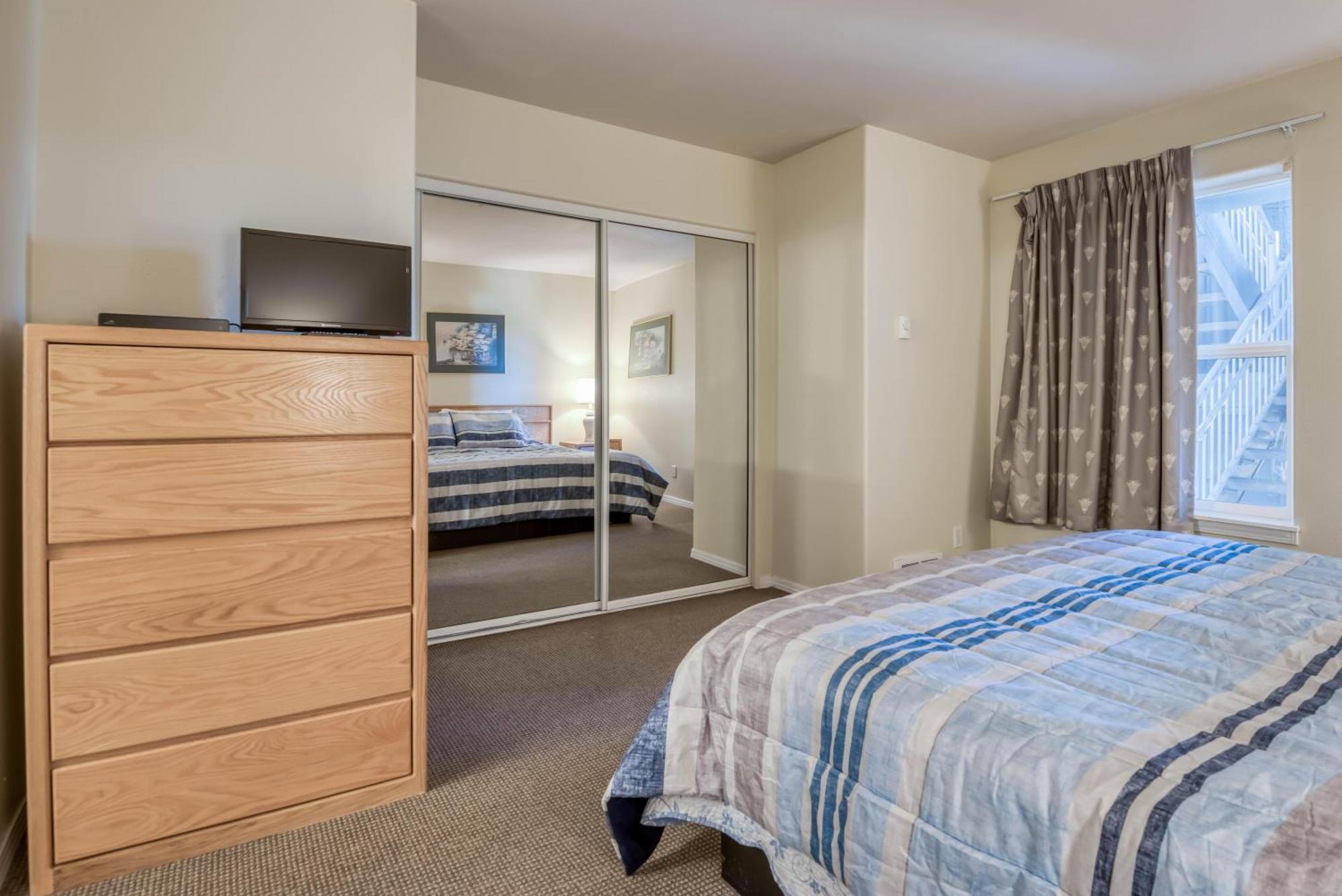 Waters Edge 302 Lejlighed Lincoln City Eksteriør billede
